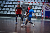 <a href="https://st.getinfootball.com/albums/1093766/67e834d80b4ad_1920.jpg" target="_blank">Завантажити оригінал</a>
