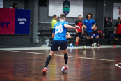 <a href="https://st.getinfootball.com/albums/1093766/67e834dc3b219_1920.jpg" target="_blank">Завантажити оригінал</a>
