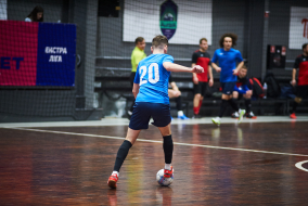 <a href="https://st.getinfootball.com/albums/1093766/67e834dc3b219_1920.jpg" target="_blank">Завантажити оригінал</a>