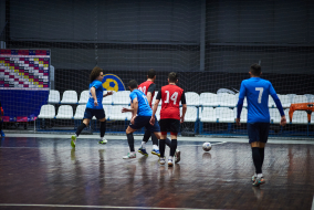 <a href="https://st.getinfootball.com/albums/1093766/67e834dee714e_1920.jpg" target="_blank">Завантажити оригінал</a>