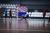 <a href="https://st.getinfootball.com/albums/1093766/67e834e249d10_1920.jpg" target="_blank">Завантажити оригінал</a>