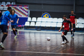 <a href="https://st.getinfootball.com/albums/1093766/67e834e5038ba_1920.jpg" target="_blank">Завантажити оригінал</a>