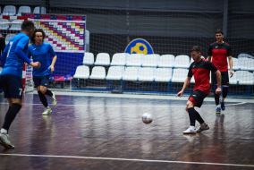 <a href="https://st.getinfootball.com/albums/1093766/67e834e5038ba_1920.jpg" target="_blank">Завантажити оригінал</a>