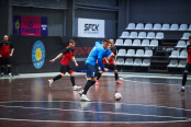 <a href="https://st.getinfootball.com/albums/1093766/67e834e90829e_1920.jpg" target="_blank">Завантажити оригінал</a>