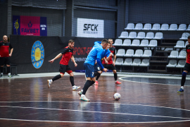 <a href="https://st.getinfootball.com/albums/1093766/67e834e90829e_1920.jpg" target="_blank">Завантажити оригінал</a>