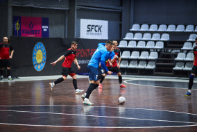 <a href="https://st.getinfootball.com/albums/1093766/67e834e90829e_1920.jpg" target="_blank">Завантажити оригінал</a>