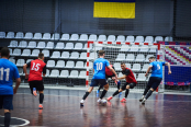 <a href="https://st.getinfootball.com/albums/1093766/67e834ec3aee0_1920.jpg" target="_blank">Завантажити оригінал</a>