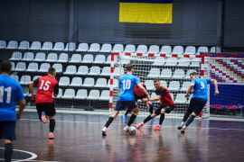 <a href="https://st.getinfootball.com/albums/1093766/67e834ec3aee0_1920.jpg" target="_blank">Завантажити оригінал</a>