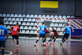 <a href="https://st.getinfootball.com/albums/1093766/67e834ec3aee0_1920.jpg" target="_blank">Завантажити оригінал</a>
