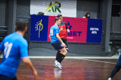 <a href="https://st.getinfootball.com/albums/1093766/67e834f37eab4_1920.jpg" target="_blank">Завантажити оригінал</a>