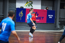 <a href="https://st.getinfootball.com/albums/1093766/67e834f37eab4_1920.jpg" target="_blank">Завантажити оригінал</a>