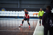 <a href="https://st.getinfootball.com/albums/1093766/67e8350e280c7_1920.jpg" target="_blank">Завантажити оригінал</a>