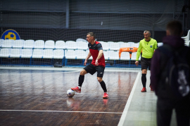 <a href="https://st.getinfootball.com/albums/1093766/67e8350e280c7_1920.jpg" target="_blank">Завантажити оригінал</a>