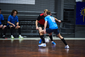<a href="https://st.getinfootball.com/albums/1093766/67e83529bc140_1920.jpg" target="_blank">Завантажити оригінал</a>