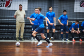 <a href="https://st.getinfootball.com/albums/1093766/67e8352f36ebd_1920.jpg" target="_blank">Завантажити оригінал</a>