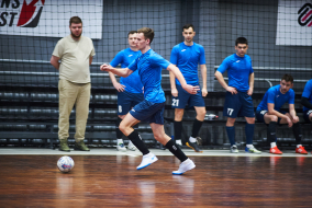 <a href="https://st.getinfootball.com/albums/1093766/67e8352f36ebd_1920.jpg" target="_blank">Завантажити оригінал</a>
