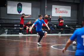 <a href="https://st.getinfootball.com/albums/1093766/67e8353502fbc_1920.jpg" target="_blank">Завантажити оригінал</a>
