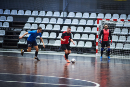 <a href="https://st.getinfootball.com/albums/1093766/67e83539534e9_1920.jpg" target="_blank">Завантажити оригінал</a>