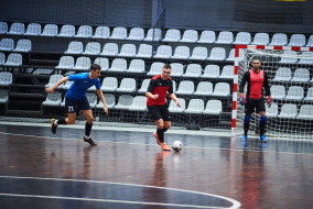 <a href="https://st.getinfootball.com/albums/1093766/67e83539534e9_1920.jpg" target="_blank">Завантажити оригінал</a>