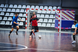 <a href="https://st.getinfootball.com/albums/1093766/67e8354f3a3b1_1920.jpg" target="_blank">Завантажити оригінал</a>
