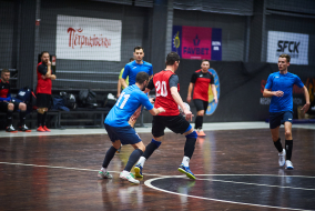 <a href="https://st.getinfootball.com/albums/1093766/67e8355258302_1920.jpg" target="_blank">Завантажити оригінал</a>