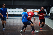 <a href="https://st.getinfootball.com/albums/1093766/67e8355e2b3e1_1920.jpg" target="_blank">Завантажити оригінал</a>