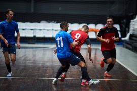 <a href="https://st.getinfootball.com/albums/1093766/67e8355e2b3e1_1920.jpg" target="_blank">Завантажити оригінал</a>