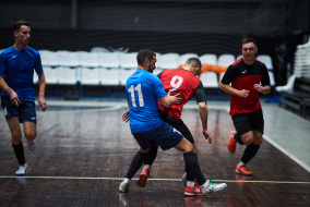 <a href="https://st.getinfootball.com/albums/1093766/67e8355e2b3e1_1920.jpg" target="_blank">Завантажити оригінал</a>