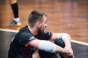 <a href="https://st.getinfootball.com/albums/1093766/67e835610954a_1920.jpg" target="_blank">Завантажити оригінал</a>