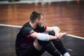 <a href="https://st.getinfootball.com/albums/1093766/67e8356707720_1920.jpg" target="_blank">Завантажити оригінал</a>