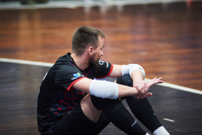 <a href="https://st.getinfootball.com/albums/1093766/67e8356707720_1920.jpg" target="_blank">Завантажити оригінал</a>