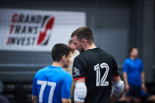 <a href="https://st.getinfootball.com/albums/1093766/67e8356f083af_1920.jpg" target="_blank">Завантажити оригінал</a>