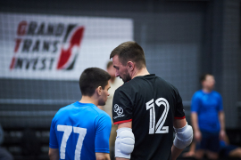 <a href="https://st.getinfootball.com/albums/1093766/67e8356f083af_1920.jpg" target="_blank">Завантажити оригінал</a>