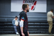 <a href="https://st.getinfootball.com/albums/1093766/67e835734a4b4_1920.jpg" target="_blank">Завантажити оригінал</a>