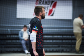 <a href="https://st.getinfootball.com/albums/1093766/67e835734a4b4_1920.jpg" target="_blank">Завантажити оригінал</a>