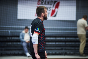 <a href="https://st.getinfootball.com/albums/1093766/67e835734a4b4_1920.jpg" target="_blank">Завантажити оригінал</a>