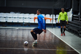 <a href="https://st.getinfootball.com/albums/1093766/67e8357b1495f_1920.jpg" target="_blank">Завантажити оригінал</a>