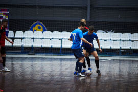 <a href="https://st.getinfootball.com/albums/1093766/67e835840a22f_1920.jpg" target="_blank">Завантажити оригінал</a>