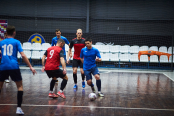 <a href="https://st.getinfootball.com/albums/1093766/67e835881d0f0_1920.jpg" target="_blank">Завантажити оригінал</a>