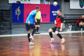 <a href="https://st.getinfootball.com/albums/1093766/67e8358b80ccd_1920.jpg" target="_blank">Завантажити оригінал</a>