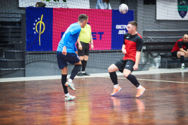 <a href="https://st.getinfootball.com/albums/1093766/67e8358b80ccd_1920.jpg" target="_blank">Завантажити оригінал</a>