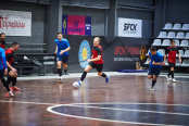 <a href="https://st.getinfootball.com/albums/1093766/67e835928be87_1920.jpg" target="_blank">Завантажити оригінал</a>