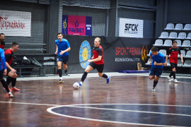 <a href="https://st.getinfootball.com/albums/1093766/67e835928be87_1920.jpg" target="_blank">Завантажити оригінал</a>