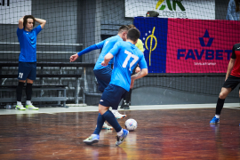 <a href="https://st.getinfootball.com/albums/1093766/67e835964218b_1920.jpg" target="_blank">Завантажити оригінал</a>