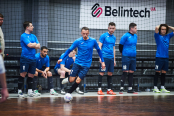 <a href="https://st.getinfootball.com/albums/1093766/67e8359962afe_1920.jpg" target="_blank">Завантажити оригінал</a>
