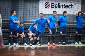 <a href="https://st.getinfootball.com/albums/1093766/67e8359962afe_1920.jpg" target="_blank">Завантажити оригінал</a>