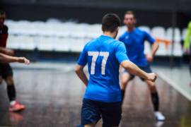 <a href="https://st.getinfootball.com/albums/1093766/67e835b0dd3db_1920.jpg" target="_blank">Завантажити оригінал</a>
