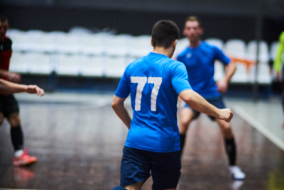 <a href="https://st.getinfootball.com/albums/1093766/67e835b0dd3db_1920.jpg" target="_blank">Завантажити оригінал</a>