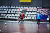 <a href="https://st.getinfootball.com/albums/1093766/67e835b4352e7_1920.jpg" target="_blank">Завантажити оригінал</a>