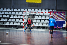 <a href="https://st.getinfootball.com/albums/1093766/67e835b4352e7_1920.jpg" target="_blank">Завантажити оригінал</a>